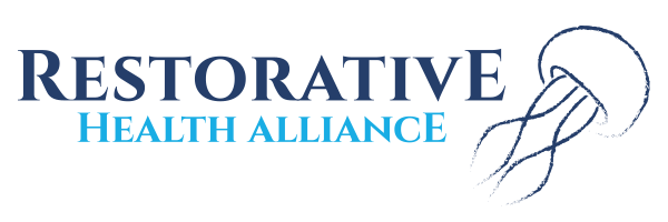 Restorative Health Alliance